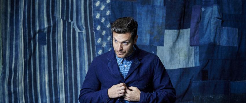 مفاجآت صيف دبي