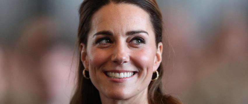 كيت ميدلتون