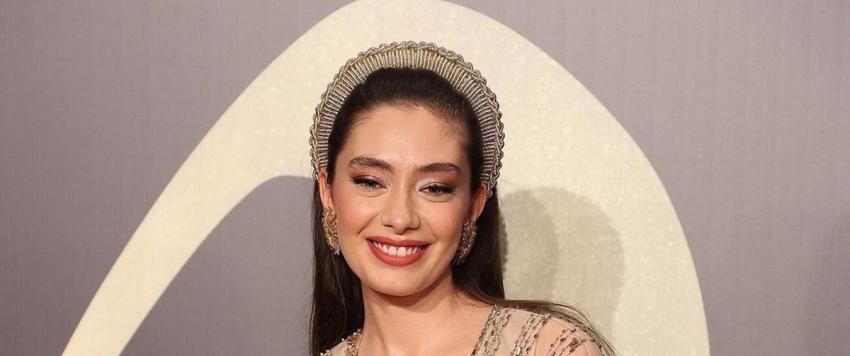 نسليهان أتاغول