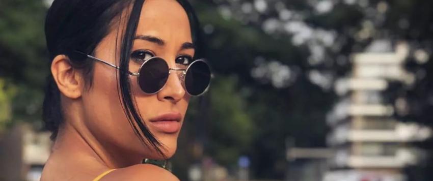 نورا أيمن زيدان