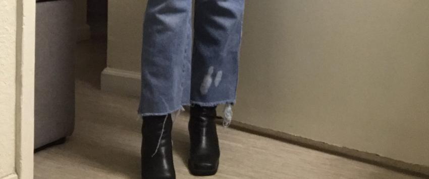 الباجي يطيح بالسكيني