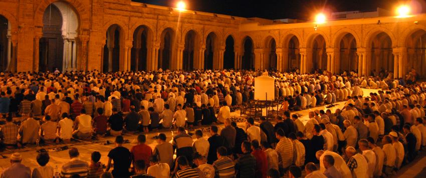 دعاء اليوم السابع والعشرين دعاء اليوم السابع والعشرين