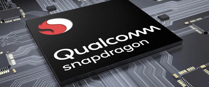 Snapdragon