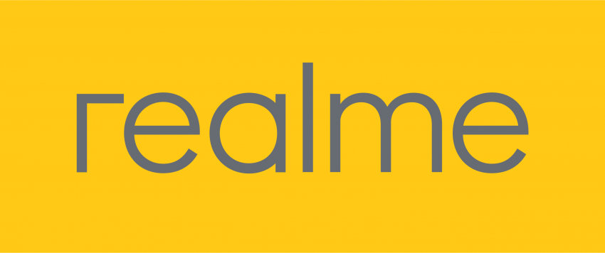 الكشف عن مواصفات هاتف Realme GT Explorer Master Edition وجهاز Realme Pad اللوحى