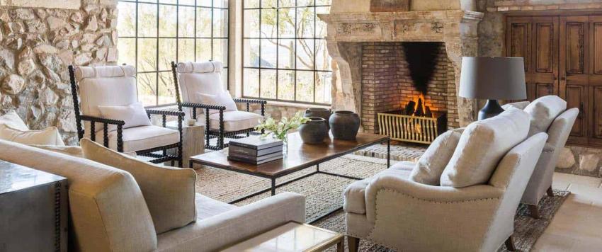 اجعليه على الطراز البلجيكي بهذه الطرق