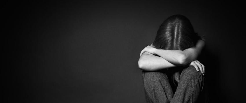 أطعمة ستساعد على محاربة الاكتئاب