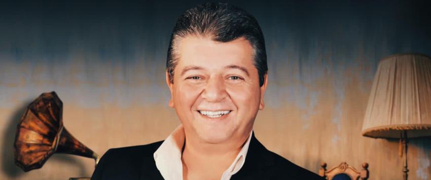 سليم الذهبي