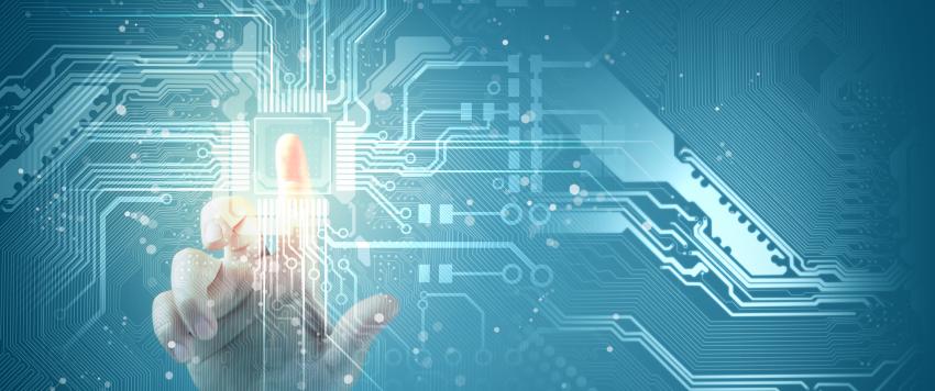 أبرز ستة توقّعات تقنية للعام 2021 من إنفور