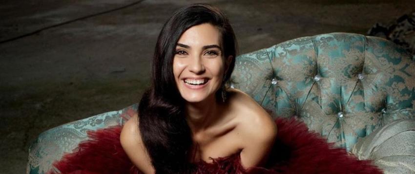 توبا بويوكستون