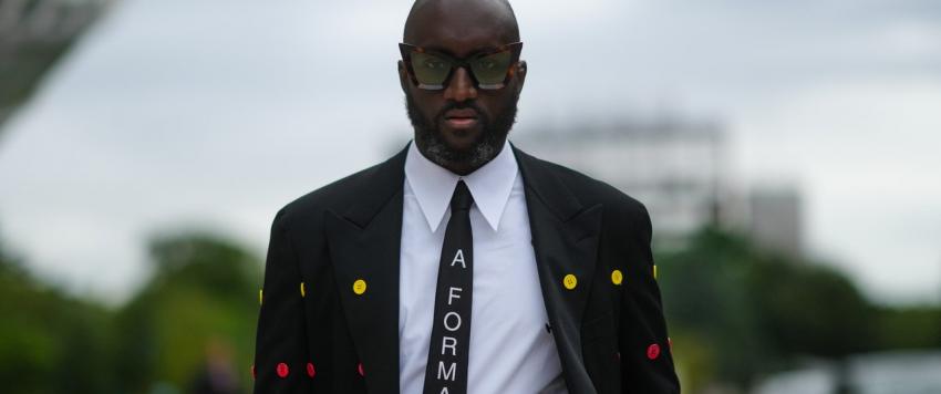 فيرجيل ابلوه