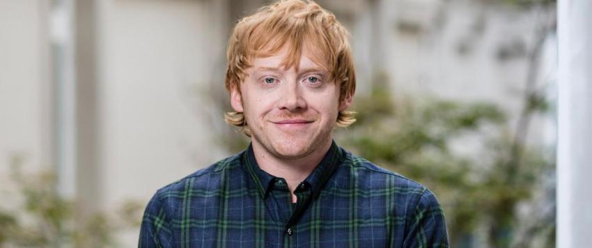 روبيرت غرينت