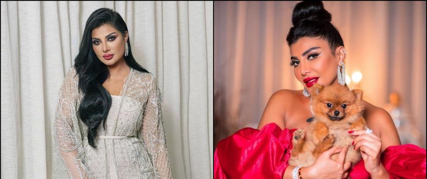 أمل العوضي أمل العوضي