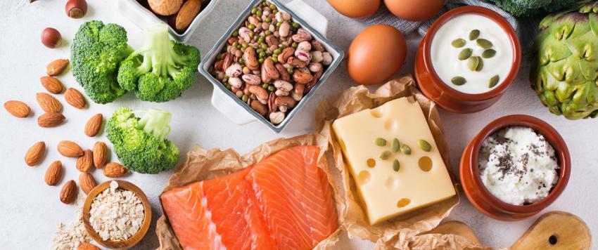 4 عواقب وخيمة تحدث لجسمك عند استبعاد الدهون من نظامك الغذائي