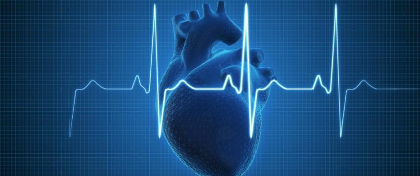 الاستئصال الجراحي أكثر فعالية من العقاقير في علاج اضطراب النَّظْم القلبي الشائع