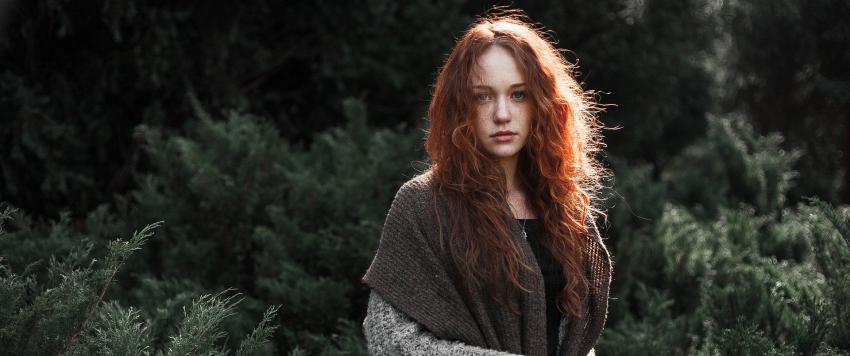 فيتامين الجمال