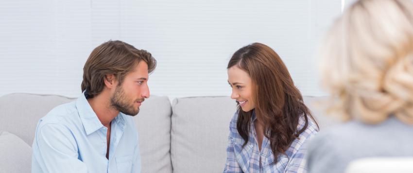 5 نصائح لتعزيز المرونة العاطفية وتطويرها