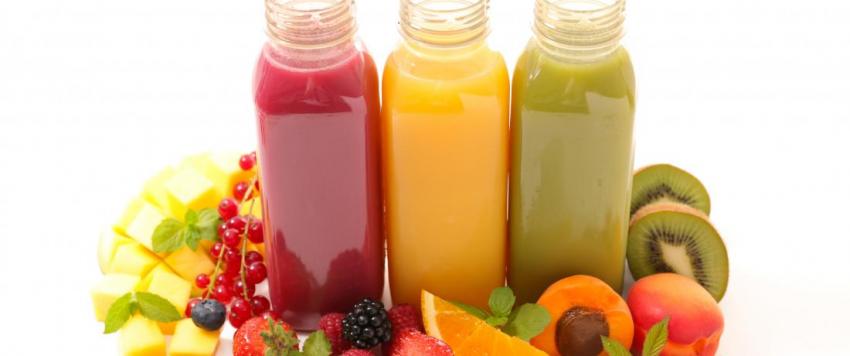 لمرضى السكري.. 5 عصائر طبيعة يجب تناولها