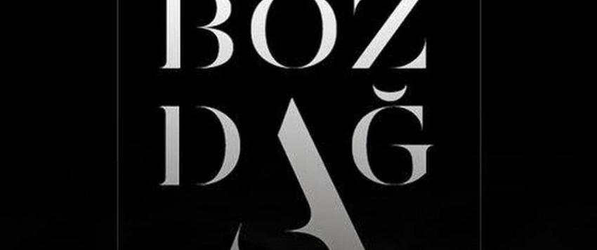 مسلسل "الطيور النارية" 