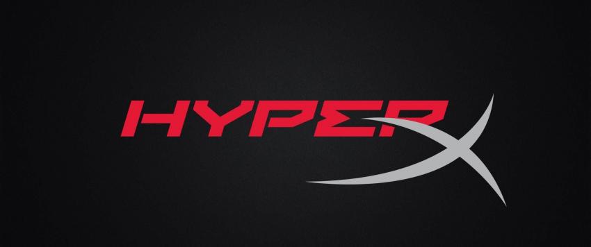 هايبر إكس