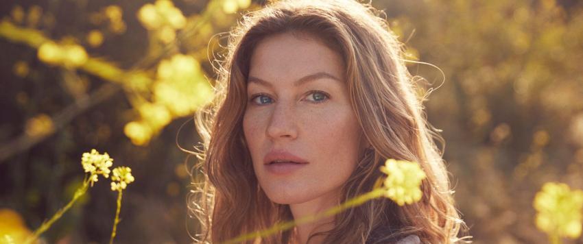 جيزيل بوندشين