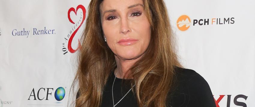 كاثرين جينر كاثرين جينر