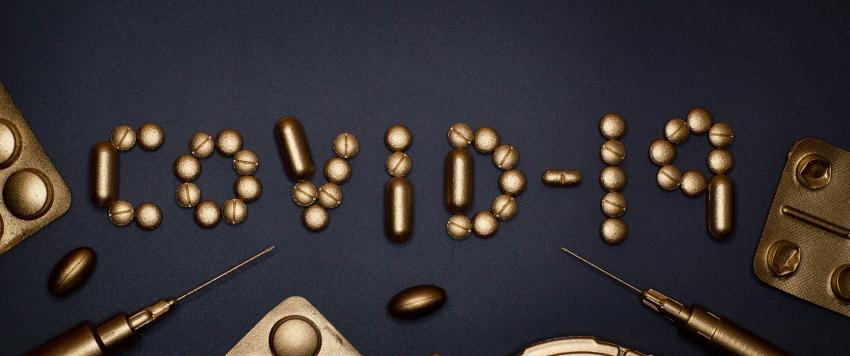 خبير طبي يدحض خمس خرافات حول مرض كورونا المستجد