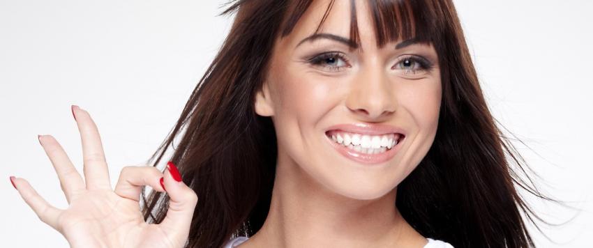 الثقة بالنفس