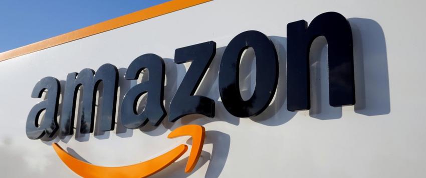 أمازون تفتتح أول متجر بقالة بعربات تسوّق ذات تقنية عالية