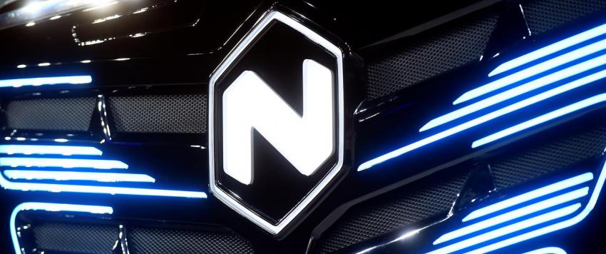 Nikola