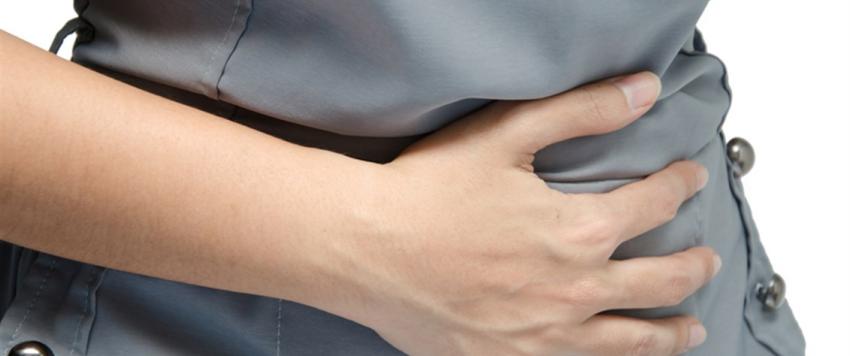 كمادات الثلج مفيدة للمساعدة في التخلص من الألم الذي يحدث أثناء عملية الإخراج