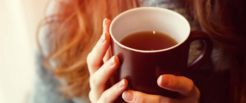 5 أخطاء تحول مشروبك المفضل (الشاي) لمشروب غير صحي