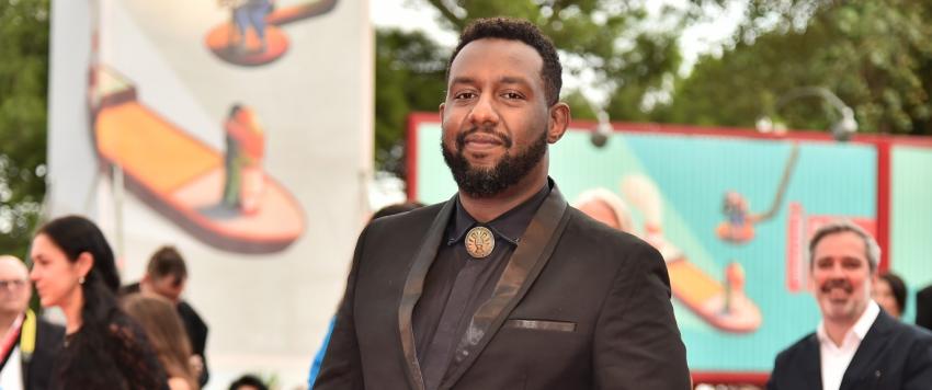 أمجد أبو العلاء