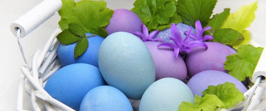 رسائل ومسجات شم النسيم 2020