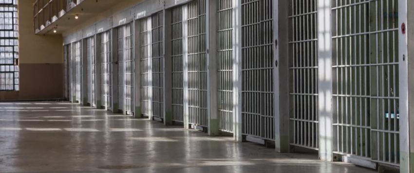 تعرف على أسوأ 5 سجون في العالم