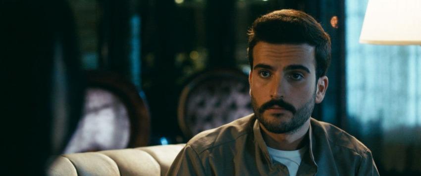 مهند الحمدي