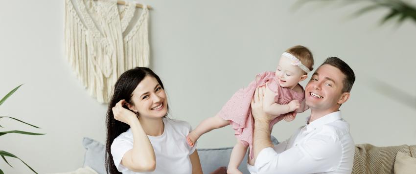 13 شيئًا يمكن فعلها مع عائلتك خلال فترة الحجر الصحي