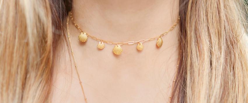 قطع المجوهرات الأكثر شهرة في العالم