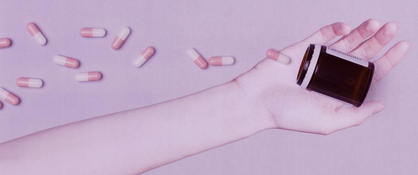 فياغرا للنساء