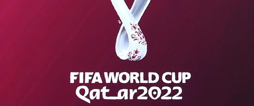 كأس العالم 2022