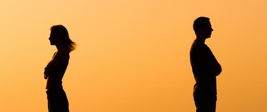 9 خطوات تغفرين بها أخطاء الماضي