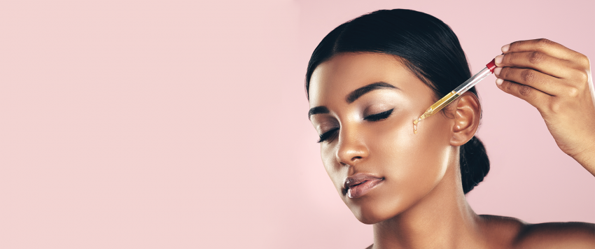 10 أطعمة لترطيب البشرة الجافة 10 أطعمة لترطيب البشرة الجافة