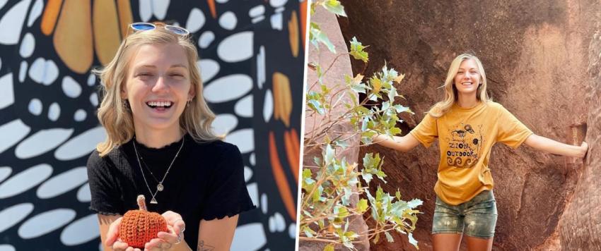 غابي بيتيتو 