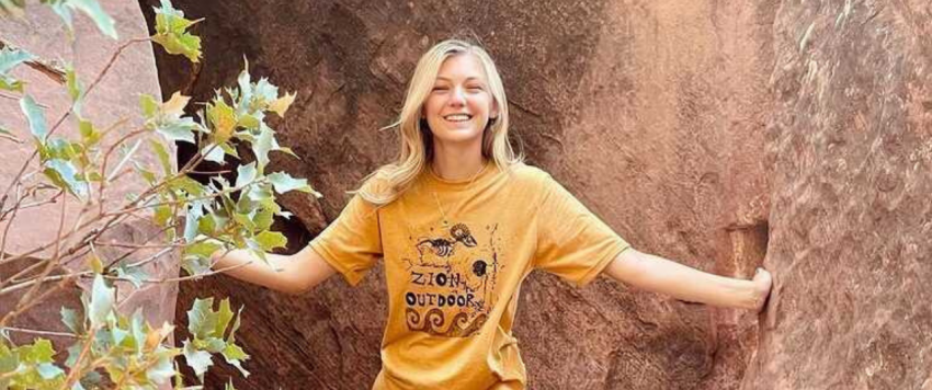 غابي بيتيتو