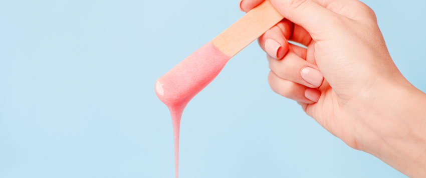 تجنبي هذه الأمور بعد إزالة شعر البكيني