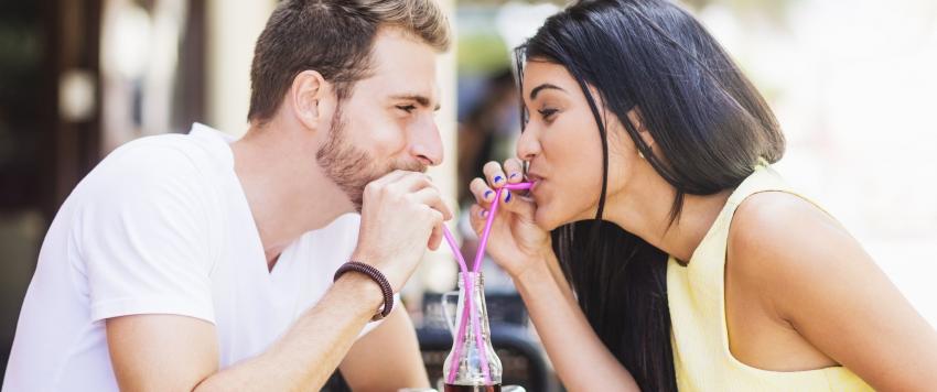 حيل سحرية لجذب الرجل إليك