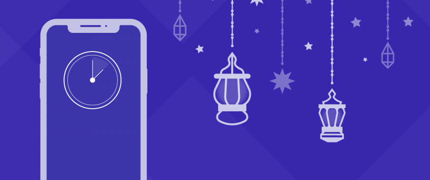 لماذا سيكون رمضان هذا العام أصعب من أي وقت مضى؟