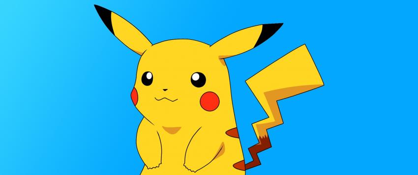 زارا" تتعاون مع "بوكيمون" بحذاء من كرات البوكيمون