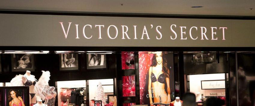  فيكتوريا سيكريت تطلق عطر BOMBSHELL OUD الجديد