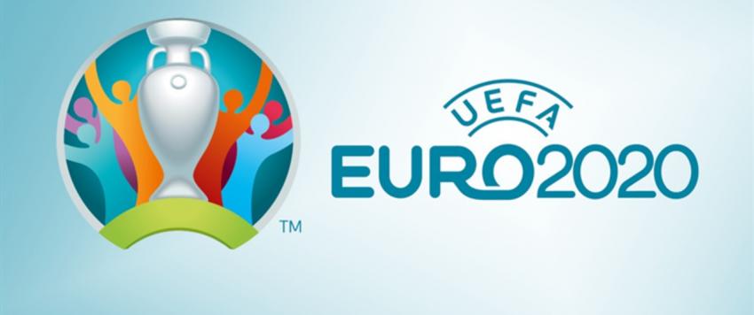 منافسات بطولة "يورو 2020 منافسات بطولة "يورو 2020