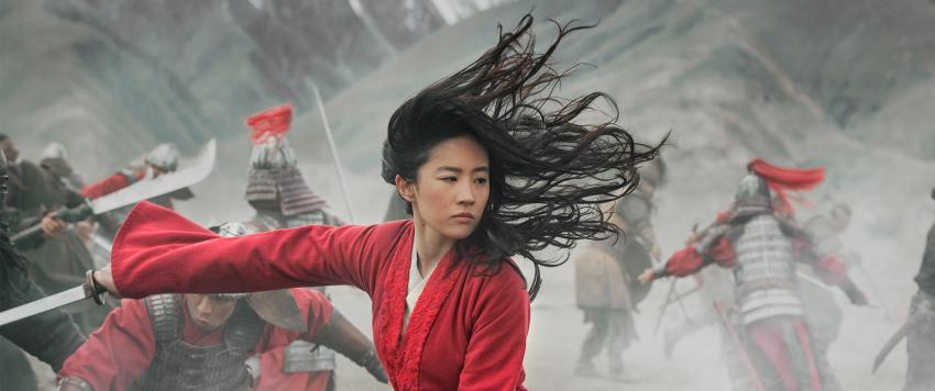 السينما الإماراتية تعود.. فماذا ستعرض؟